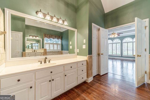 1792 Bristol Farms Court, Grayson, GA 30017