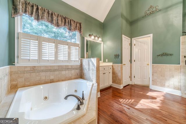 1792 Bristol Farms Court, Grayson, GA 30017