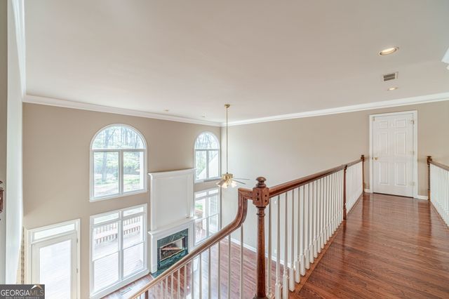 1792 Bristol Farms Court, Grayson, GA 30017