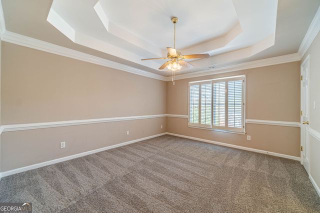 1792 Bristol Farms Court, Grayson, GA 30017