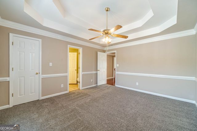 1792 Bristol Farms Court, Grayson, GA 30017