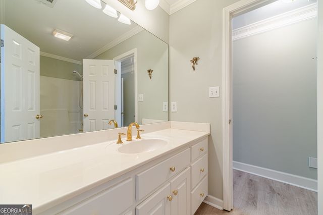 1792 Bristol Farms Court, Grayson, GA 30017