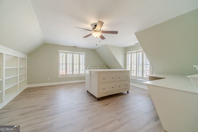 1792 Bristol Farms Court, Grayson, GA 30017