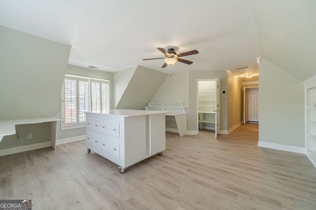 1792 Bristol Farms Court, Grayson, GA 30017