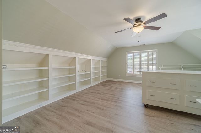 1792 Bristol Farms Court, Grayson, GA 30017