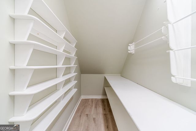 1792 Bristol Farms Court, Grayson, GA 30017