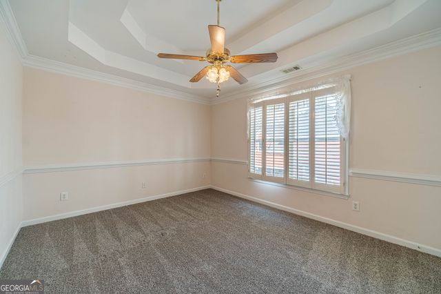 1792 Bristol Farms Court, Grayson, GA 30017