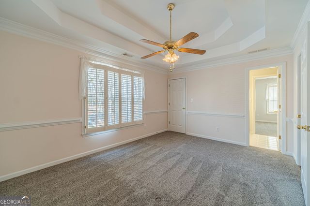 1792 Bristol Farms Court, Grayson, GA 30017