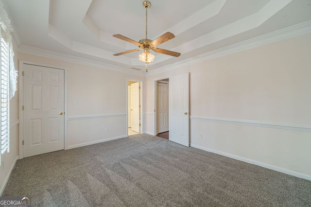 1792 Bristol Farms Court, Grayson, GA 30017