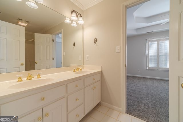 1792 Bristol Farms Court, Grayson, GA 30017