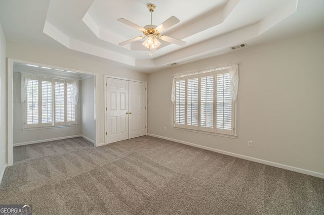 1792 Bristol Farms Court, Grayson, GA 30017