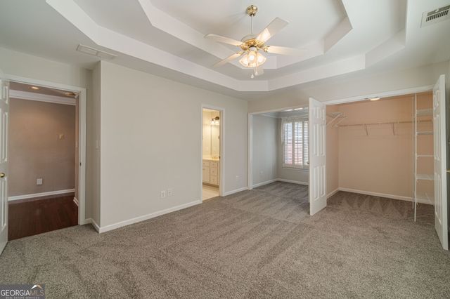 1792 Bristol Farms Court, Grayson, GA 30017