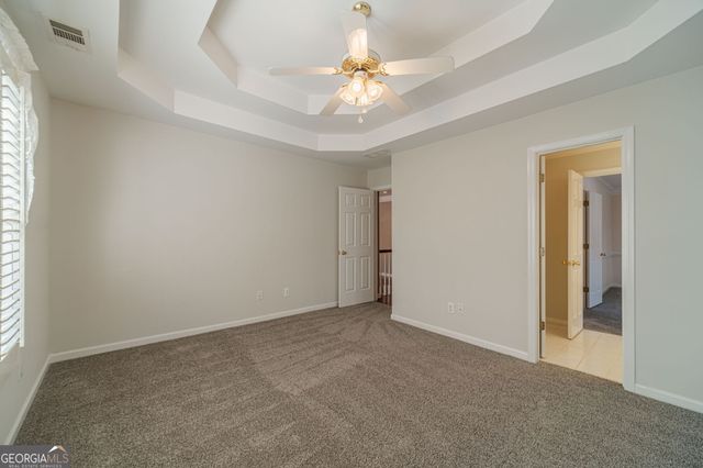 1792 Bristol Farms Court, Grayson, GA 30017