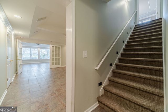 1792 Bristol Farms Court, Grayson, GA 30017