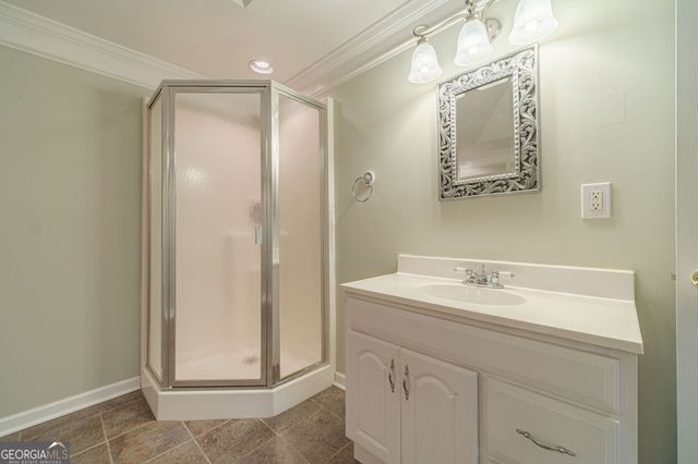 1792 Bristol Farms Court, Grayson, GA 30017