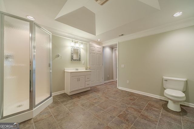 1792 Bristol Farms Court, Grayson, GA 30017