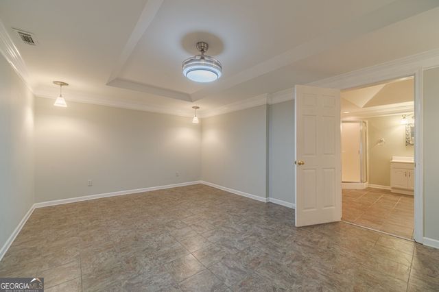 1792 Bristol Farms Court, Grayson, GA 30017