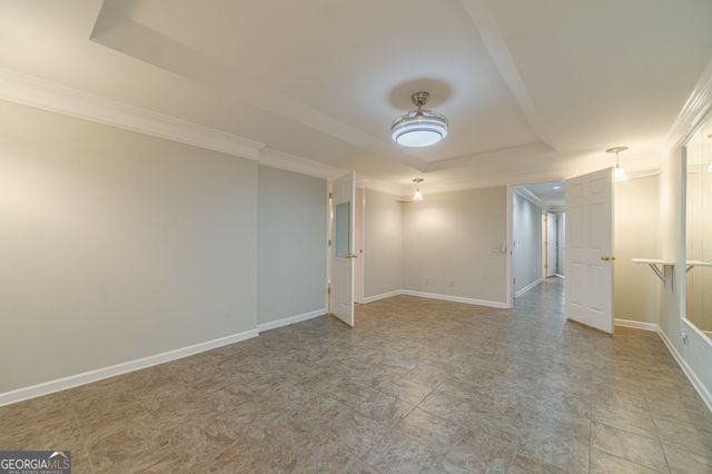 1792 Bristol Farms Court, Grayson, GA 30017