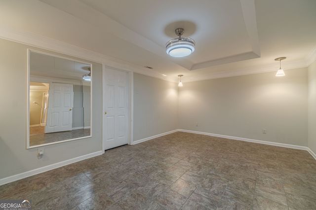 1792 Bristol Farms Court, Grayson, GA 30017