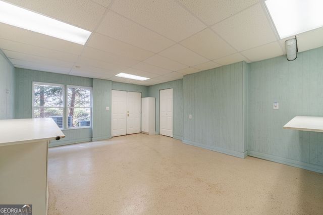 1792 Bristol Farms Court, Grayson, GA 30017