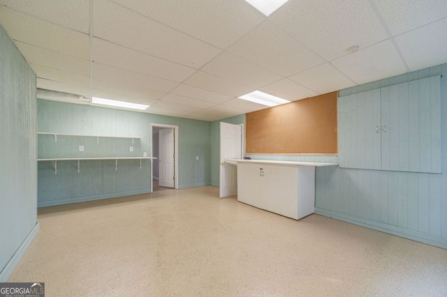 1792 Bristol Farms Court, Grayson, GA 30017