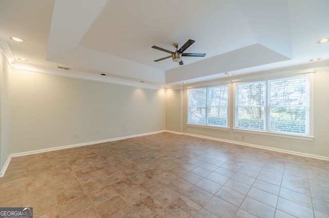 1792 Bristol Farms Court, Grayson, GA 30017