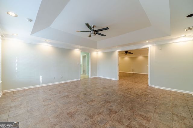 1792 Bristol Farms Court, Grayson, GA 30017