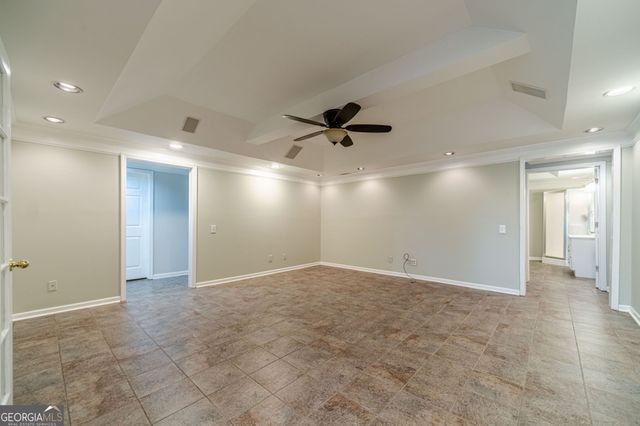 1792 Bristol Farms Court, Grayson, GA 30017