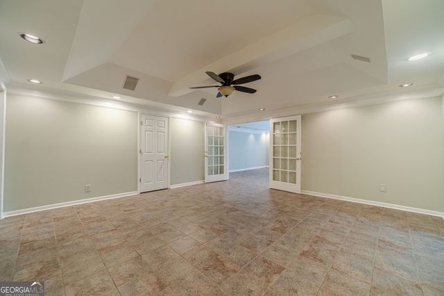 1792 Bristol Farms Court, Grayson, GA 30017