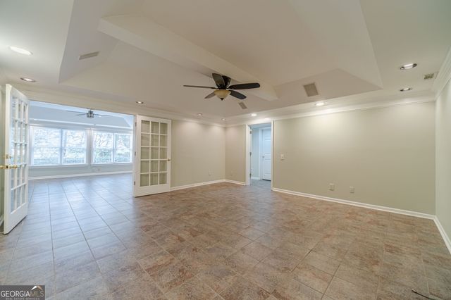 1792 Bristol Farms Court, Grayson, GA 30017