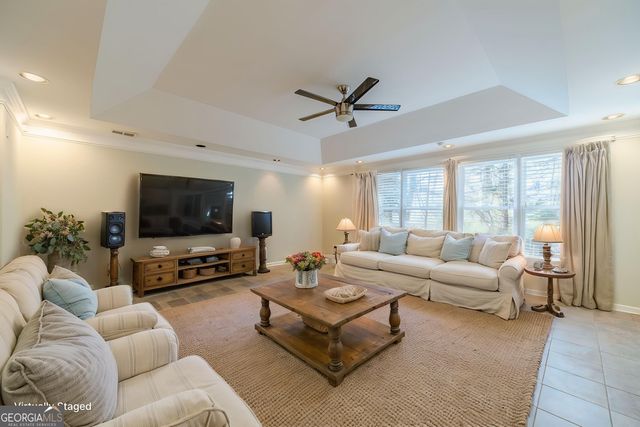 1792 Bristol Farms Court, Grayson, GA 30017