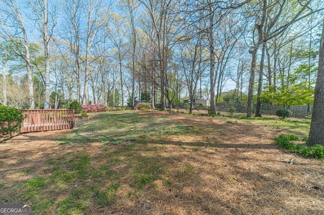 1792 Bristol Farms Court, Grayson, GA 30017