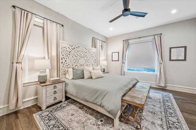 15373 Lakeside Drive, Tyler, TX 75707