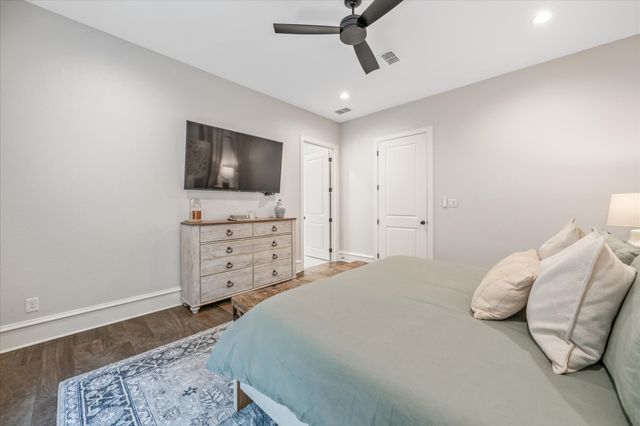 15373 Lakeside Drive, Tyler, TX 75707