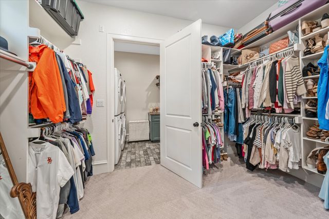 15373 Lakeside Drive, Tyler, TX 75707