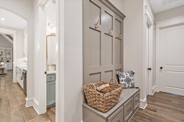 15373 Lakeside Drive, Tyler, TX 75707