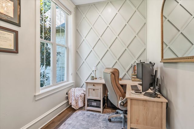 15373 Lakeside Drive, Tyler, TX 75707