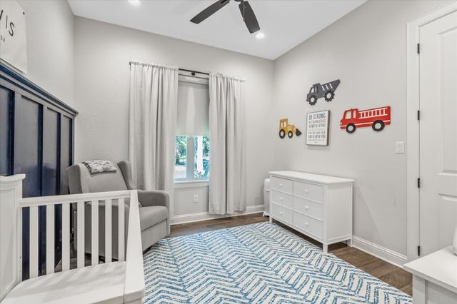 15373 Lakeside Drive, Tyler, TX 75707