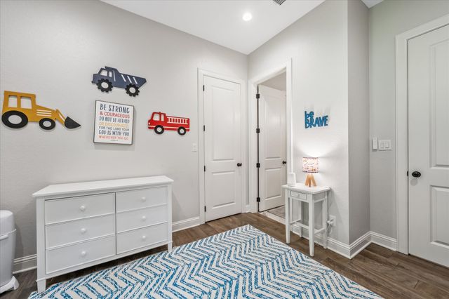 15373 Lakeside Drive, Tyler, TX 75707