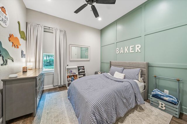 15373 Lakeside Drive, Tyler, TX 75707