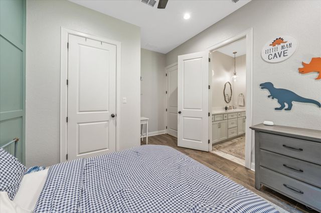 15373 Lakeside Drive, Tyler, TX 75707