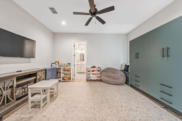 15373 Lakeside Drive, Tyler, TX 75707