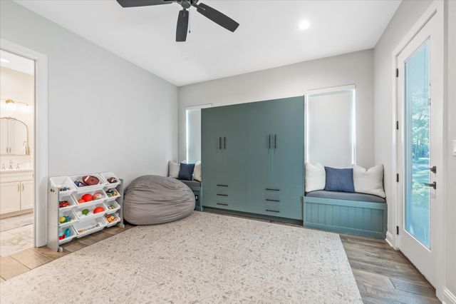 15373 Lakeside Drive, Tyler, TX 75707