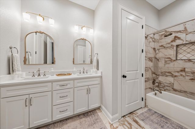 15373 Lakeside Drive, Tyler, TX 75707