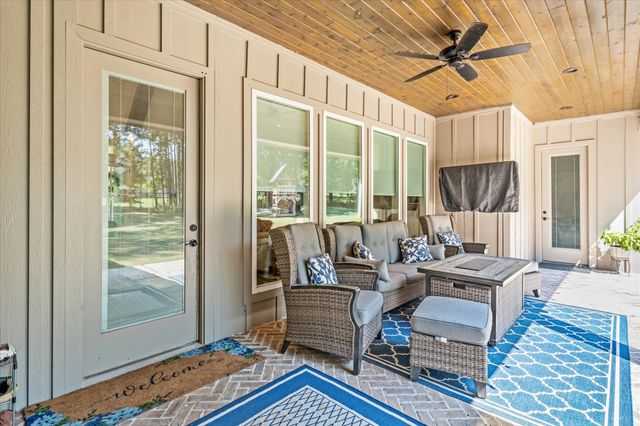 15373 Lakeside Drive, Tyler, TX 75707