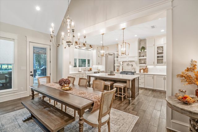 15373 Lakeside Drive, Tyler, TX 75707