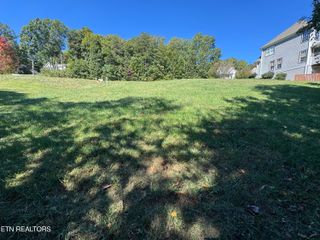 430 Laurel Ridge Lane, Knoxville, TN 37922