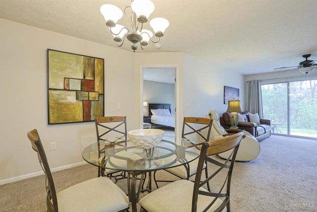 7394 Ridgepoint Drive, Anderson Twp, OH 45230