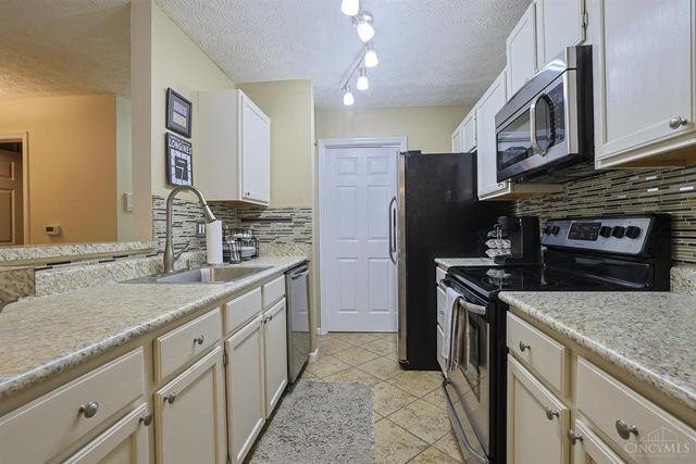 7394 Ridgepoint Drive, Anderson Twp, OH 45230