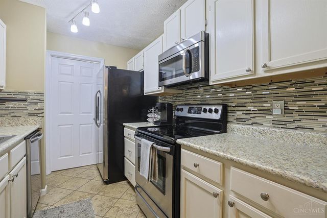 7394 Ridgepoint Drive, Anderson Twp, OH 45230